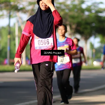 Runner Photo 8031869