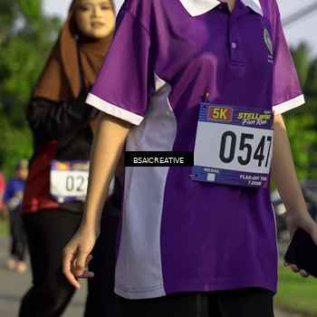 Runner Photo 8031872