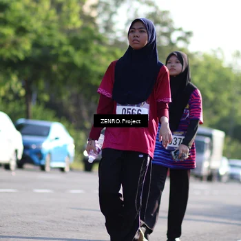 Runner Photo 8031873