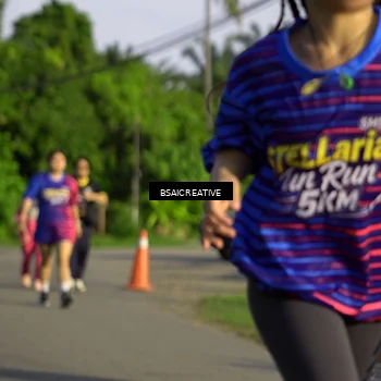 Runner Photo 8031874