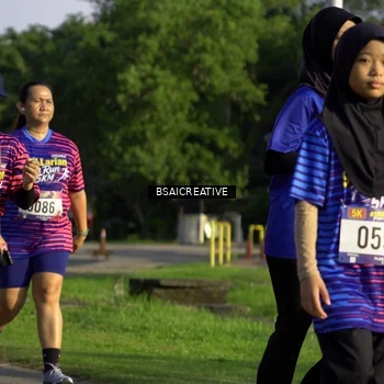 Runner Photo 8031875