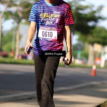Runner Photo 8031883