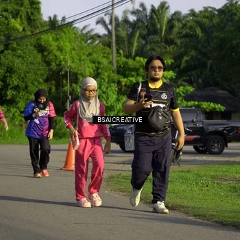 Runner Photo 8031886