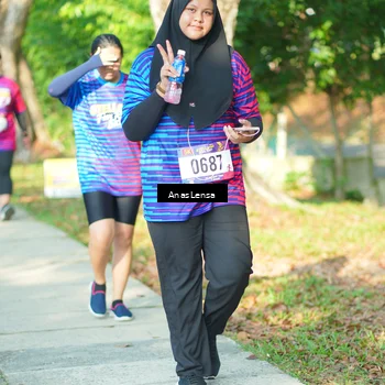 Runner Photo 8031887