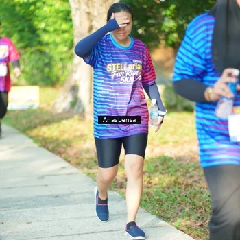 Runner Photo 8031890