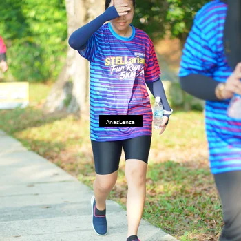 Runner Photo 8031891