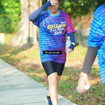 Runner Photo 8031892