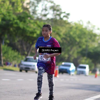 Runner Photo 8031895