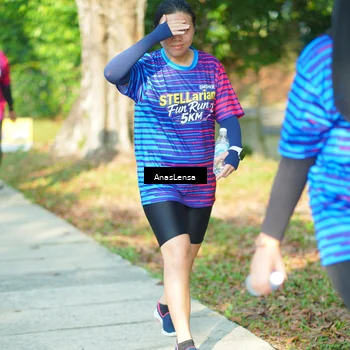 Runner Photo 8031898