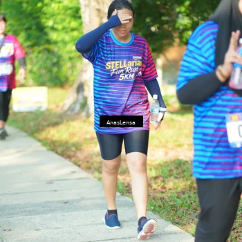 Runner Photo 8031899