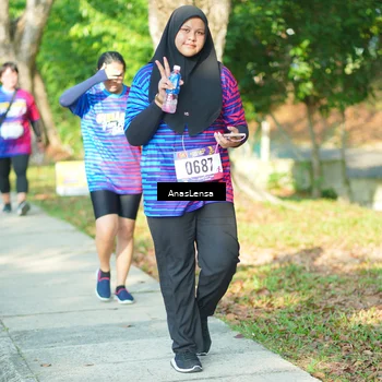 Runner Photo 8031900