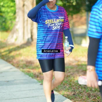 Runner Photo 8031901