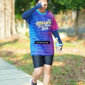Runner Photo 8031903