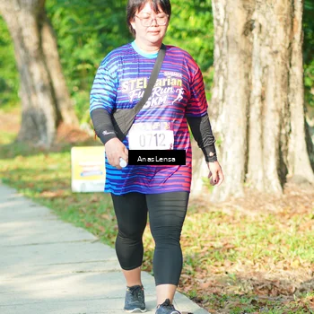 Runner Photo 8031904