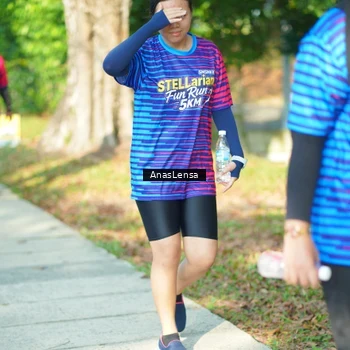Runner Photo 8031905