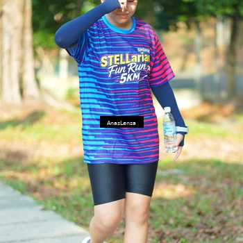 Runner Photo 8031911