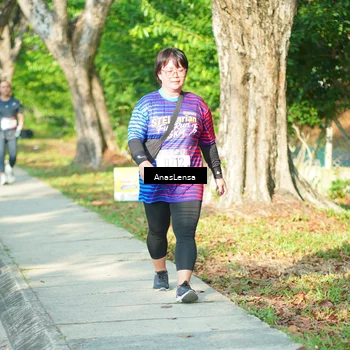 Runner Photo 8031917