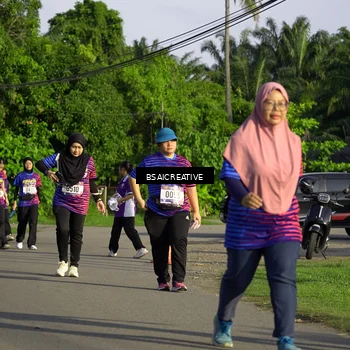 Runner Photo 8031922
