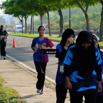 Runner Photo 8031923