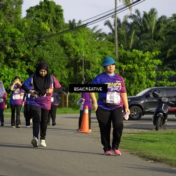 Runner Photo 8031926