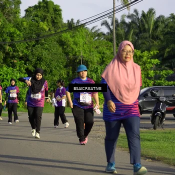 Runner Photo 8031937