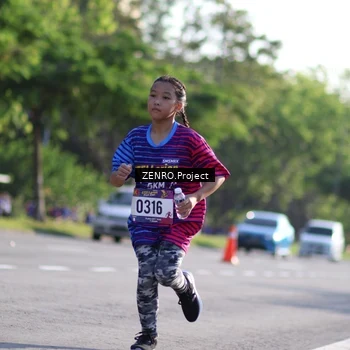 Runner Photo 8031938