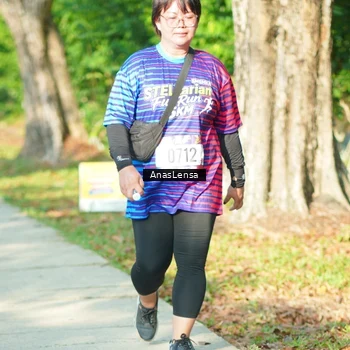 Runner Photo 8031941