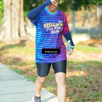 Runner Photo 8031942