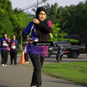 Runner Photo 8031943