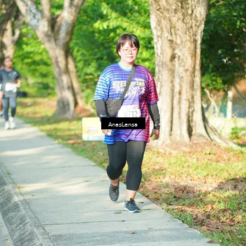 Runner Photo 8031944
