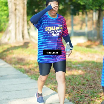 Runner Photo 8031945