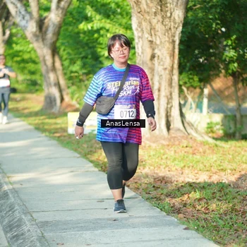 Runner Photo 8031947
