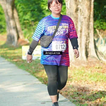 Runner Photo 8031949