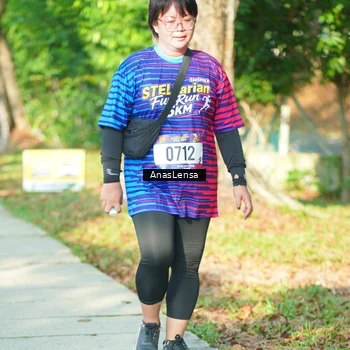 Runner Photo 8031950