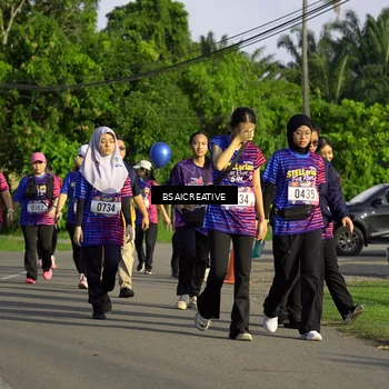 Runner Photo 8031951