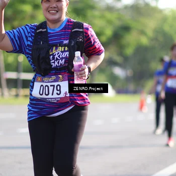 Runner Photo 8031952