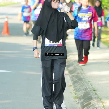 Runner Photo 8031955