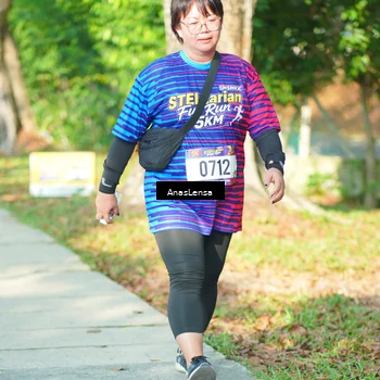 Runner Photo 8031961