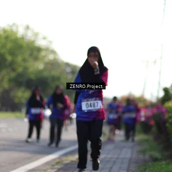 Runner Photo 8031962
