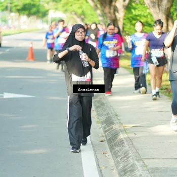 Runner Photo 8031966