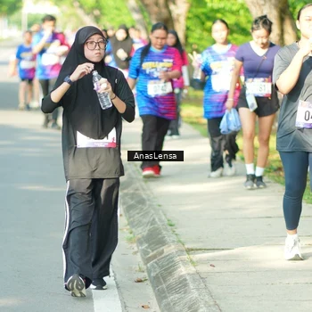 Runner Photo 8031967