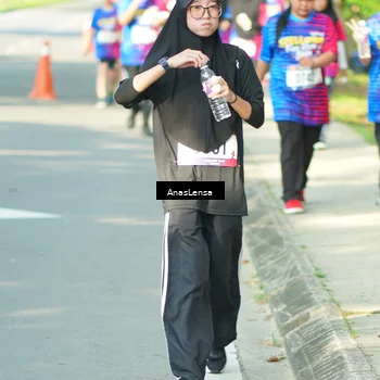 Runner Photo 8031970