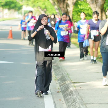 Runner Photo 8031972