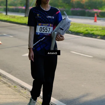 Runner Photo 8031974