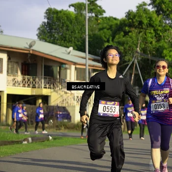 Runner Photo 8031975