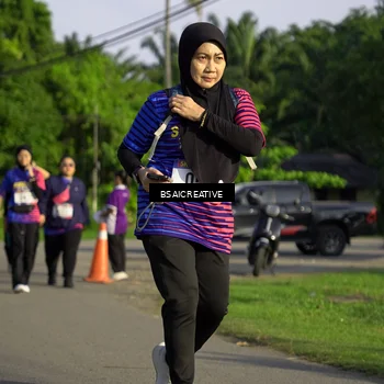 Runner Photo 8031977