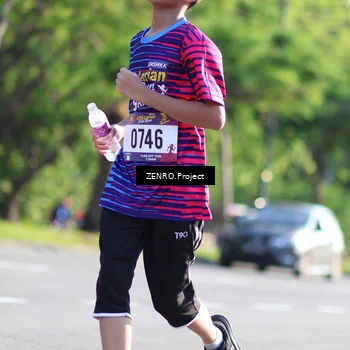 Runner Photo 8031980