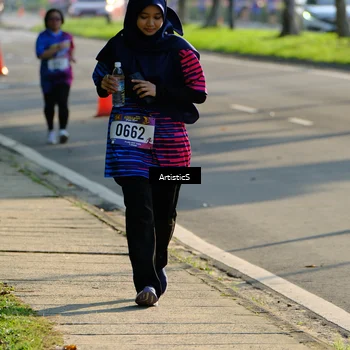 Runner Photo 8031982