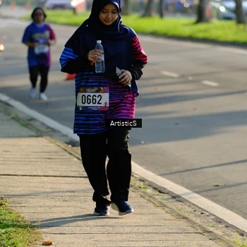 Runner Photo 8031985