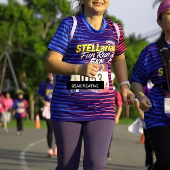 Runner Photo 8031986